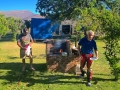 Namibia-Suedafrika 2016 Endurotour537