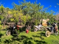 Namibia-Suedafrika 2016 Endurotour540
