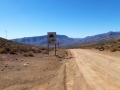 Namibia-Suedafrika 2016 Endurotour541