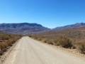Namibia-Suedafrika 2016 Endurotour542