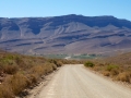 Namibia-Suedafrika 2016 Endurotour543