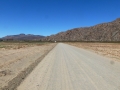 Namibia-Suedafrika 2016 Endurotour544