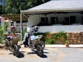 Namibia-Suedafrika 2016 Endurotour546