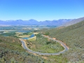Namibia-Suedafrika 2016 Endurotour551