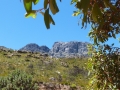 Namibia-Suedafrika 2016 Endurotour552