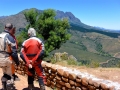 Namibia-Suedafrika 2016 Endurotour554
