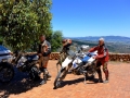 Namibia-Suedafrika 2016 Endurotour557