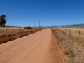 Namibia-Suedafrika 2016 Endurotour558