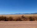 Namibia-Suedafrika 2016 Endurotour559