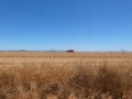 Namibia-Suedafrika 2016 Endurotour560