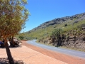 Namibia-Suedafrika 2016 Endurotour564