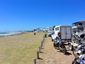 Namibia-Suedafrika 2016 Endurotour565
