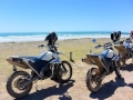 Namibia-Suedafrika 2016 Endurotour566