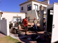 Namibia-Suedafrika 2016 Endurotour567