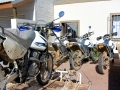 Namibia-Suedafrika 2016 Endurotour569