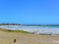 Namibia-Suedafrika 2016 Endurotour572