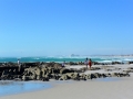 Namibia-Suedafrika 2016 Endurotour574
