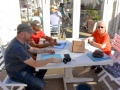 Namibia-Suedafrika 2016 Endurotour584