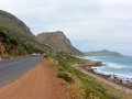 Namibia-Suedafrika 2016 Endurotour608