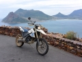 Namibia-Suedafrika 2016 Endurotour619