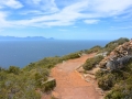 Namibia-Suedafrika 2016 Endurotour634