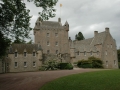 cawdor_castle-494