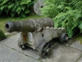 cawdor_castle-500
