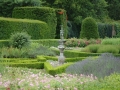 cawdor_castle-512