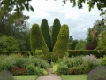 cawdor_castle-523