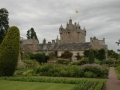 cawdor_castle-527