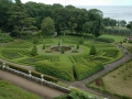 dunrobin_castle-593