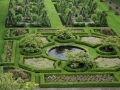 dunrobin_castle-594