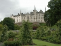 dunrobin_castle-601