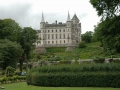 dunrobin_castle-617