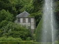 dunrobin_castle-623