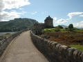 eilean_donan_castle-766