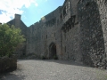eilean_donan_castle-768