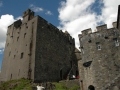 eilean_donan_castle-769