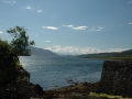 eilean_donan_castle-770
