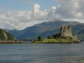 eilean_donan_castle-771