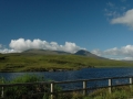 fahrt_highlands-705