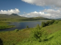 fahrt_highlands-706