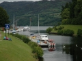 fort_augustus-454
