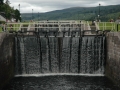 fort_augustus-460