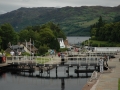 fort_augustus-465