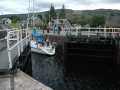 fort_augustus-470