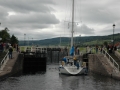 fort_augustus-475