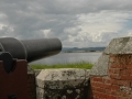 fort_george-545