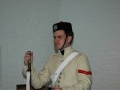 fort_george-552