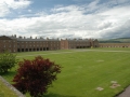 fort_george-554